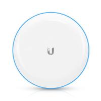 Wireless-Access-Points-WAP-Ubiquiti-UniFi-Building-to-Building-Bridge-Pack-of-2-1