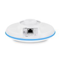 Wireless-Access-Points-WAP-Ubiquiti-UniFi-Building-to-Building-Bridge-Pack-of-2-4