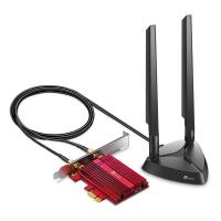 Wireless-PCIE-Adapters-TP-Link-Archer-TXE75E-AXE5400-Wi-Fi-6E-Bluetooth-5-3-PCIe-Adapter-3