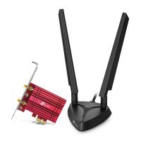 Wireless-PCIE-Adapters-TP-Link-Archer-TXE75E-AXE5400-Wi-Fi-6E-Bluetooth-5-3-PCIe-Adapter-5