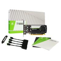 Workstation-Graphics-Cards-Leadtek-Quadro-Turing-T400-WorkStation-8G-Graphics-Card-5