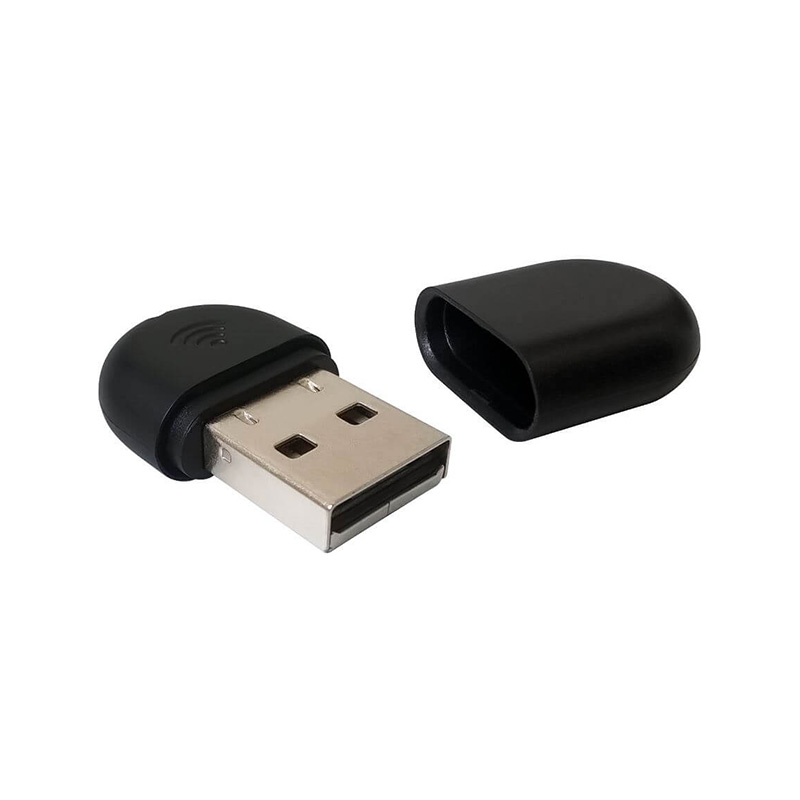 Yealink WF40 WiFi Dongle for Yealink SIP-T27G/T29G/T46G/T48G/T41S/T42S/T46S/T48S