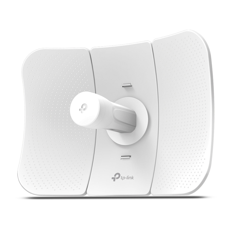 TP-Link Pharos 23dBi Out-Door WiFi Antenna (CPE605)