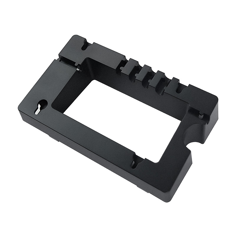 Yealink SIPWMB-4 SIP-T48U/S/G Wall Mount Bracket