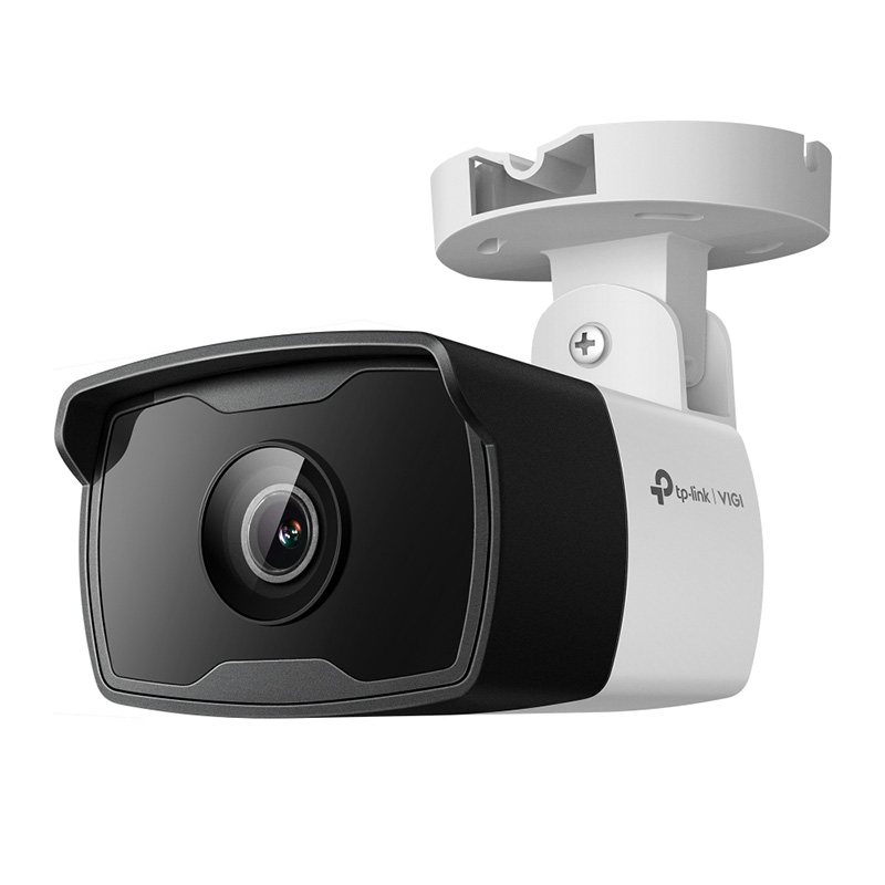 TP-Link 2MP Outdoor IR Bullet Network Camera (VIGI C320I(2.8mm))