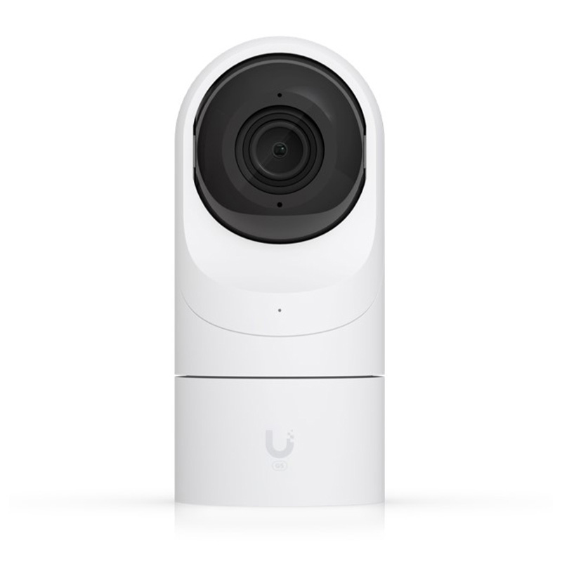Ubiquiti UniFi G5 Flex IP Camera (UVC-G5-FLEX)
