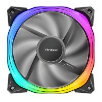 120mm-Case-Fans-Antec-Fusion-120mm-ARGB-PWM-Fan-2