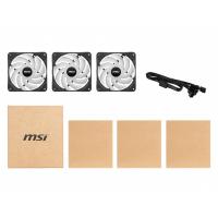 120mm-Case-Fans-MSI-Max-F12A-3-120mm-Addressable-RGB-4-Pin-Case-Fan-2