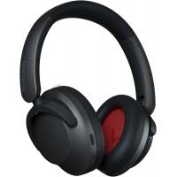 1MORE-SonoFlow-Active-Noise-Cancelling-Headphones-Bluetooth-Headphones-with-LDAC-for-Hi-Res-Wireless-Audio-70H-Playtime-Clear-Calls-Preset-EQ-11