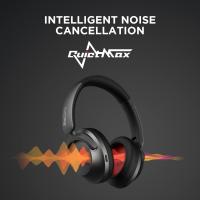 1MORE-SonoFlow-Active-Noise-Cancelling-Headphones-Bluetooth-Headphones-with-LDAC-for-Hi-Res-Wireless-Audio-70H-Playtime-Clear-Calls-Preset-EQ-12
