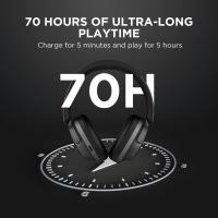1MORE-SonoFlow-Active-Noise-Cancelling-Headphones-Bluetooth-Headphones-with-LDAC-for-Hi-Res-Wireless-Audio-70H-Playtime-Clear-Calls-Preset-EQ-13