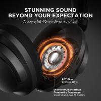 1MORE-SonoFlow-Active-Noise-Cancelling-Headphones-Bluetooth-Headphones-with-LDAC-for-Hi-Res-Wireless-Audio-70H-Playtime-Clear-Calls-Preset-EQ-18