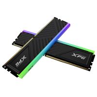 ADATA-16GB-2x8GB-AX4U32008G16A-DTBKD35G-XPG-Spectrix-D35G-RGB-3200MHz-DDR4-RAM-4