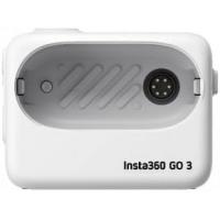 Action-Cameras-and-Accessories-Insta360-GO-3-Action-Camera-4