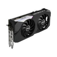 Asus-Geforce-RTX-3070-Dual-OC-8G-LHR-V2-Graphics-Card-3