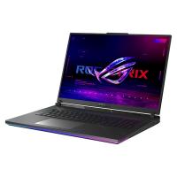 Asus-Laptops-Asus-ROG-Strix-Scar-18in-QHD-i9-13980HX-RTX-4080-1TB-SSD-32GB-RAM-W11H-gaming-Laptop-G834JZ-N6020W-2