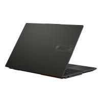 Asus-Laptops-Asus-VivoBook-S-14-5in-2-8K-OLED-120Hz-i9-13900H-512GB-SSD-16GB-RAM-W11P-Laptop-K5404VA-M9083X-1