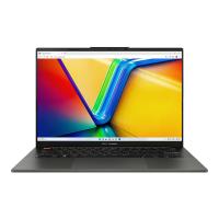 Asus-Laptops-Asus-VivoBook-S-14-5in-2-8K-OLED-120Hz-i9-13900H-512GB-SSD-16GB-RAM-W11P-Laptop-K5404VA-M9083X-5