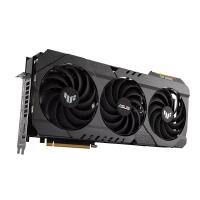 Asus-TUF-Gaming-GeForce-RTX-4090-24G-OG-Graphics-Card-4