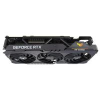 Asus-TUF-Gaming-GeForce-RTX-4090-24G-OG-Graphics-Card-5