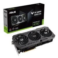 Asus-TUF-Gaming-GeForce-RTX-4090-24G-OG-Graphics-Card-8