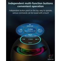 Bluetooth-Speaker-Digital-Alarm-Clock-TF-FM-Radio-Portable-Speakers-with-Night-Light-HD-Bass-Sound-Dimmable-LED-Display-Motion-Sensor-Music-Player-25