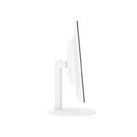 Branded-Desktop-PCs-MSI-PRO-AP272-13M-445AU-27in-Non-Touch-Ci7-13700-1TB-SSD-16GB-RAM-W11P-White-All-in-One-PC-PRO-AP272-13M-445AU-3