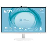 Branded-Desktop-PCs-MSI-PRO-AP272-13M-445AU-27in-Non-Touch-Ci7-13700-1TB-SSD-16GB-RAM-W11P-White-All-in-One-PC-PRO-AP272-13M-445AU-6