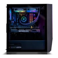 Branded-Gaming-PCs-Thermaltake-Rapture-V4-R5-5500-RTX-4060-2TB-SSD-16GB-RAM-W11H-Gaming-Desktop-PC-CA-4W2-00D1WA-03-5