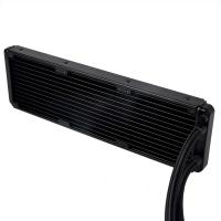 CPU-Cooling-SilverStone-Permafrost-360-ARGB-AIO-Liquid-CPU-Cooler-5