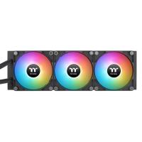 CPU-Cooling-Thermaltake-TH360-V2-360mm-Ultra-ARGB-Sync-AIO-Liquid-CPU-Cooler-4