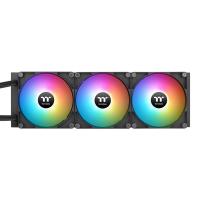 CPU-Cooling-Thermaltake-TH420-V2-420mm-Ultra-ARGB-Sync-AIO-Liquid-CPU-Cooler-2