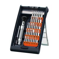 Camera-Photo-Video-UGREEN-38-in-1-Aluminum-Alloy-Screwdriver-Set-3