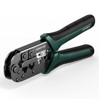 UGREEN Multi functional Clamp Pro for lan cable and telephone line