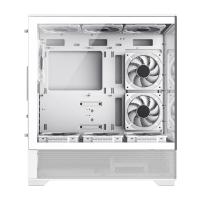 Cases-Gamemax-Computer-case-ATX-Mid-Tower-Black-6x-ARGB-fan-Vista-AW-10