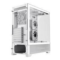 Cases-Gamemax-Computer-case-ATX-Mid-Tower-Black-6x-ARGB-fan-Vista-AW-11