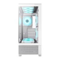 Cases-Gamemax-Computer-case-ATX-Mid-Tower-Black-6x-ARGB-fan-Vista-AW-3