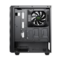 Cases-Gamemax-Computer-case-ATX-Mid-Tower-Black-Chassis-1x-ARGB-fan-1x-14CM-Turbo-COC-fan-Diamond-COC-BK-8