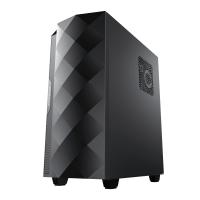 Cases-Gamemax-Computer-case-ATX-Mid-Tower-Black-Chassis-1x-ARGB-fan-1x-14CM-Turbo-COC-fan-Diamond-COC-BK-9