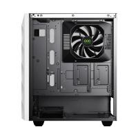 Cases-Gamemax-Computer-case-ATX-Mid-Tower-Black-Chassis-1x-ARGB-fan-1x-14CM-Turbo-COC-fan-Diamond-COC-WT-11