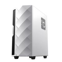 Cases-Gamemax-Computer-case-ATX-Mid-Tower-Black-Chassis-1x-ARGB-fan-1x-14CM-Turbo-COC-fan-Diamond-COC-WT-5