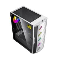 Cases-Gamemax-Computer-case-ATX-Mid-Tower-Black-Chassis-1x-ARGB-fan-1x-14CM-Turbo-COC-fan-Diamond-COC-WT-6