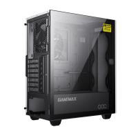 Cases-Gamemax-Computer-case-ATX-Mid-Tower-Black-Chassis-1x-ARGB-fan-1x-14CM-Turbo-COC-fan-Diamond-COC-WT-9