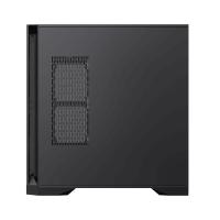 Cases-Gamemax-Computer-case-E-ATX-black-Case-6x-ARGB-fan-LEADER-10