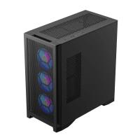 Cases-Gamemax-Computer-case-E-ATX-black-Case-6x-ARGB-fan-LEADER-8