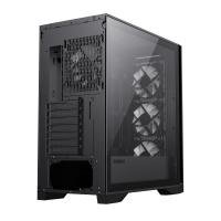 Cases-Gamemax-Computer-case-E-ATX-black-Case-6x-ARGB-fan-LEADER-9