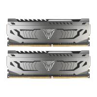 DDR4-RAM-Patriot-Viper-Steel-16GB-DDR4-16GB-2x8GB-3200MHz-2