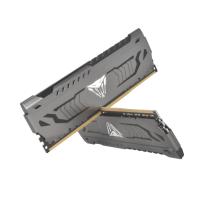 DDR4-RAM-Patriot-Viper-Steel-16GB-DDR4-16GB-2x8GB-3200MHz-3