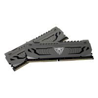 DDR4-RAM-Patriot-Viper-Steel-16GB-DDR4-16GB-2x8GB-3200MHz-4