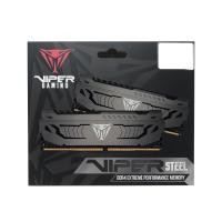 DDR4-RAM-Patriot-Viper-Steel-DDR4-16GB-2x8GB-3600MHz-5